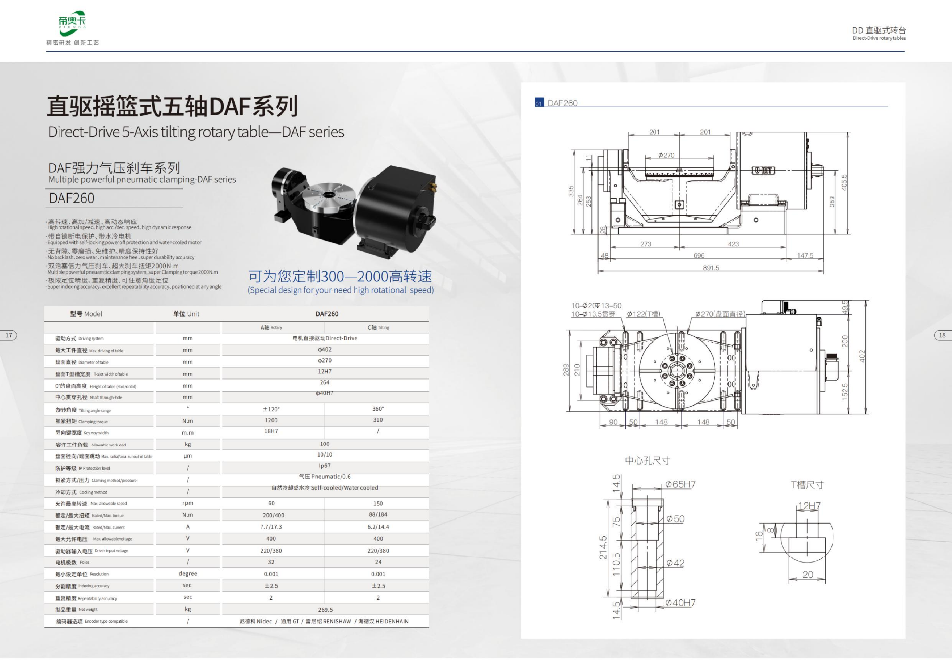 帝奥卡-DD直驱数控转台_2025-0702_12.png