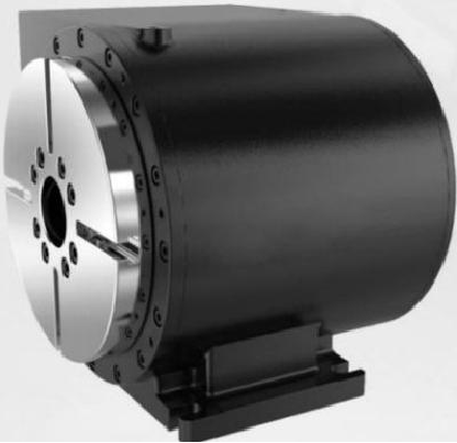 DDR 强力气压刹车DDR125 /DDR170/ DDR255