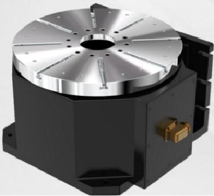 DDS强力气压刹车DDS500 DDS630