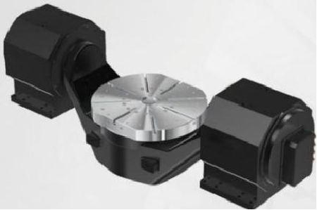 RDAF强力气压刹车系列RDAF800