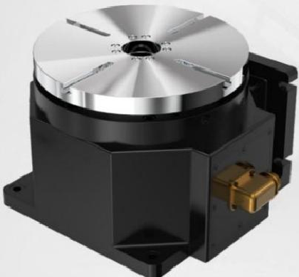 DDS强力气压刹车DDS170 DDS320 DDS400