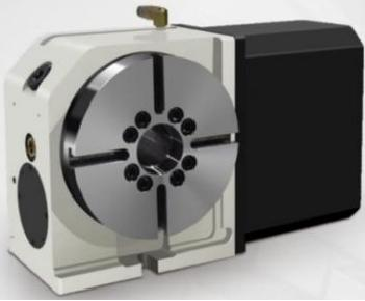 TAR/TAL 气压刹车  TAR/TAL-170  TAR/TAL-210