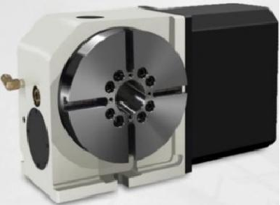 THR/THL 液压刹车 THR/THL-170 THR/THL-210