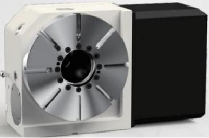 THR/THL 液压刹车 THR/THL-255 THR/THL-320