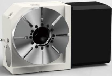 THR液压刹车 THR-400 THR-500 THR-630