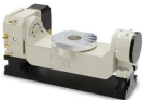 TC 液压刹车系列 TC-250 TC-350