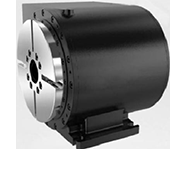 DDR 强力气压刹车DDR125 /DDR170/ DDR255