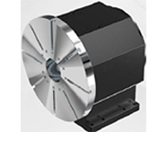 DDR 强力气压刹车DDR320 /DDR400/DDR600