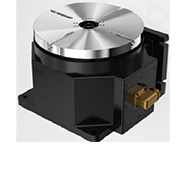 DDS强力气压刹车DDS170 DDS320 DDS400