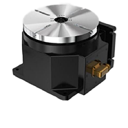 DDS强力气压刹车DDS170 DDS320 DDS400