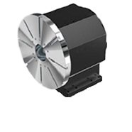 DDR 强力气压刹车DDR320 /DDR400/DDR600