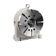 圆盘刹车尾座 URH-170 URH-210 URH-255 URH-320 URH-400