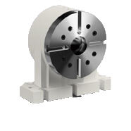 圆盘刹车尾座   URA-125  URA-170  URA-210