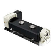 TFA 液压刹车 TFA-170-D2 TFA-200-D2