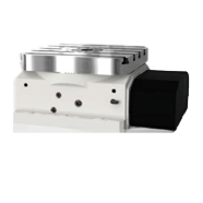 TRD 液压刹车  TRD-630 TRD-800