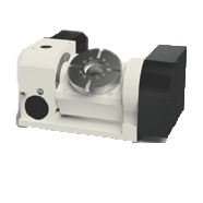 TC 液压刹车系列 TC-250 TC-350