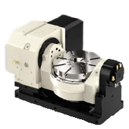 TDAS 气压刹车 TDAS-170  TDA 液压刹车 TDAR-320  TDAL-320