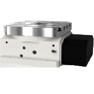 TRD 液压刹车 TRD-400 TRD-500