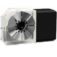 THR/THL 液压刹车 THR/THL-255 THR/THL-320