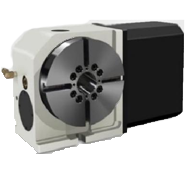 THR/THL 液压刹车 THR/THL-170 THR/THL-210