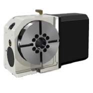 TAR/TAL 气压刹车  TAR/TAL-170  TAR/TAL-210