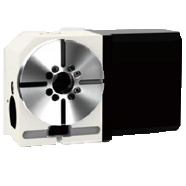 RTA 气压刹车RTA-170R   RTA-210R