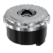 DDT 强力气压刹车系列DDT630 DDT800