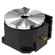 DDS强力气压刹车DDS500 DDS630