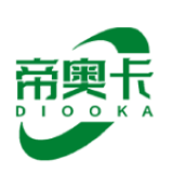 苏州帝奥卡精密科技有限公司