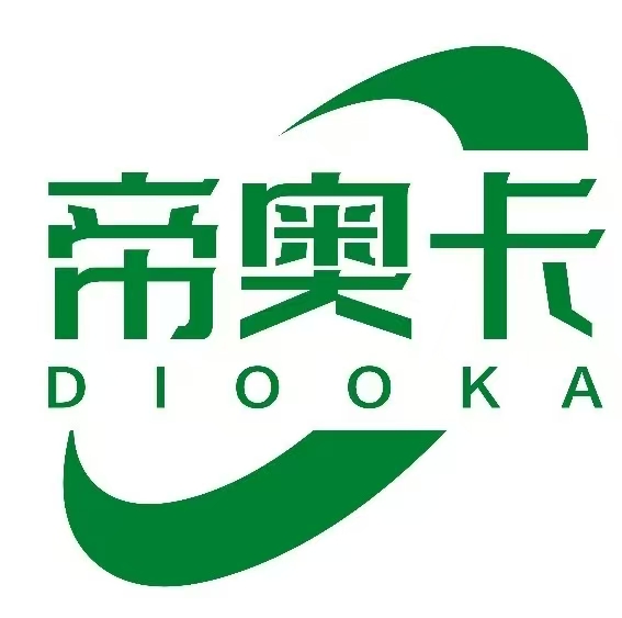 苏州帝奥卡精密科技有限公司