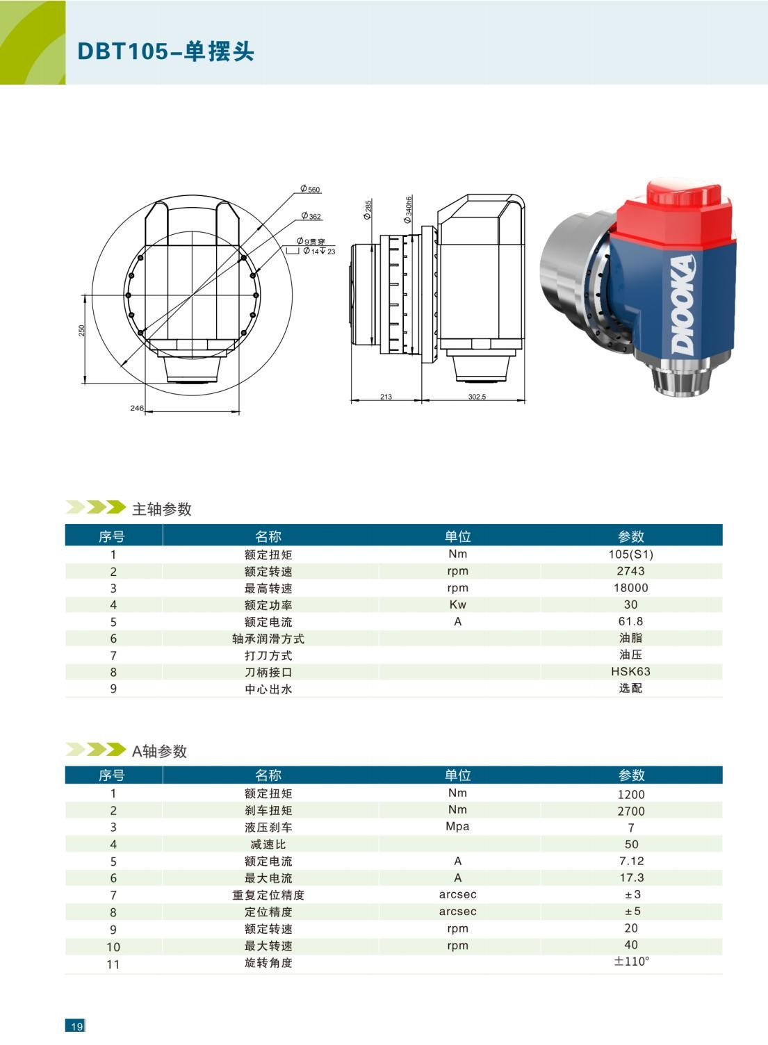 帝奥卡摆头画册-0409.pdf副_11.jpg