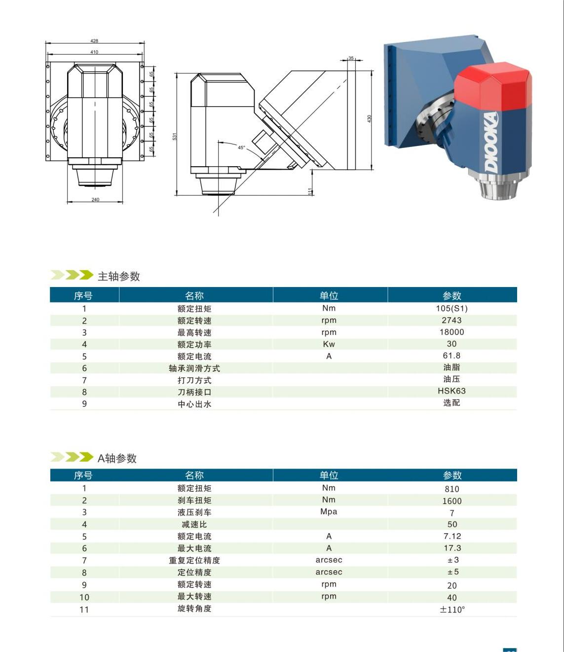 帝奥卡摆头画册-0409.pdf副_11(1)(1).png