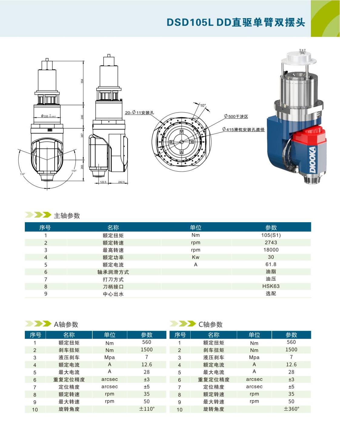 帝奥卡摆头画册-0409.pdf副_08.jpg