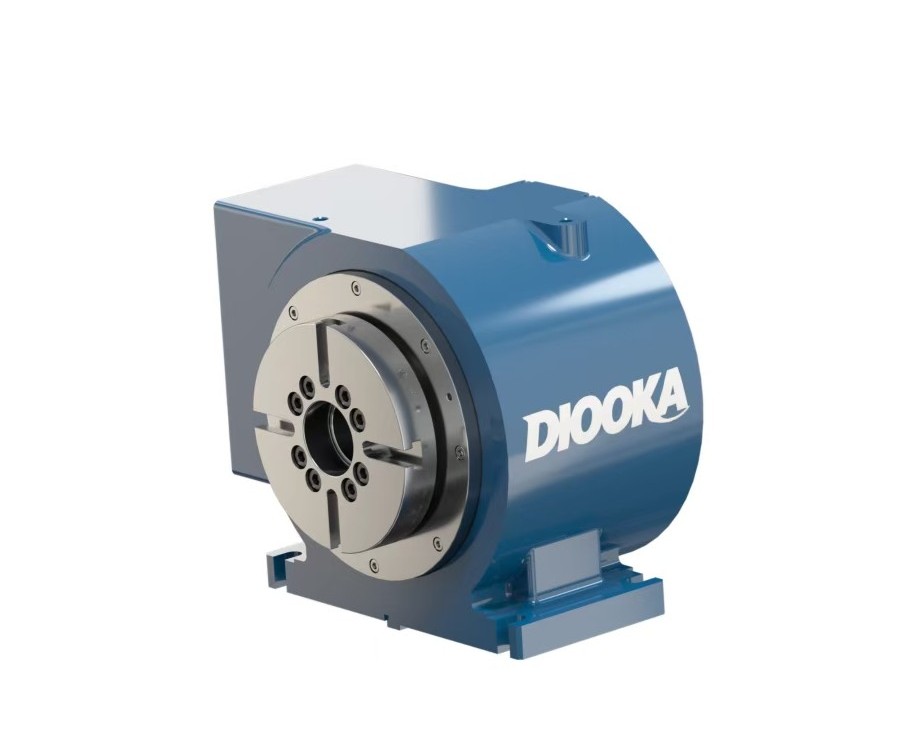 TBD强力气压刹车TBD125V /TBD170V/ TBD255V